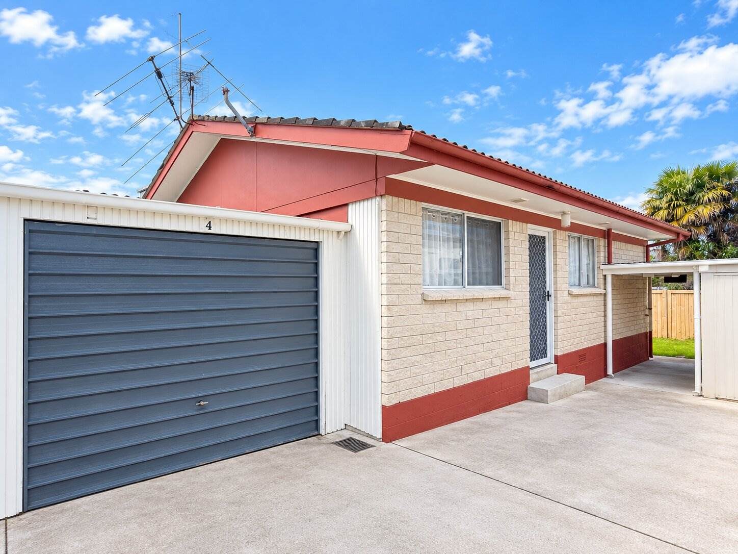 4/20 Weymouth Road, Manurewa, photo 1