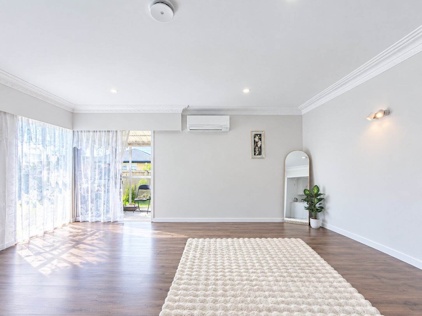4/20 Weymouth Road, Manurewa, photo 2