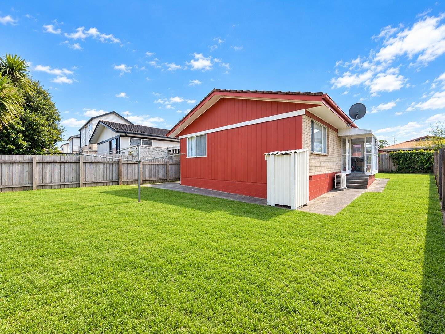 4/20 Weymouth Road, Manurewa, photo 11