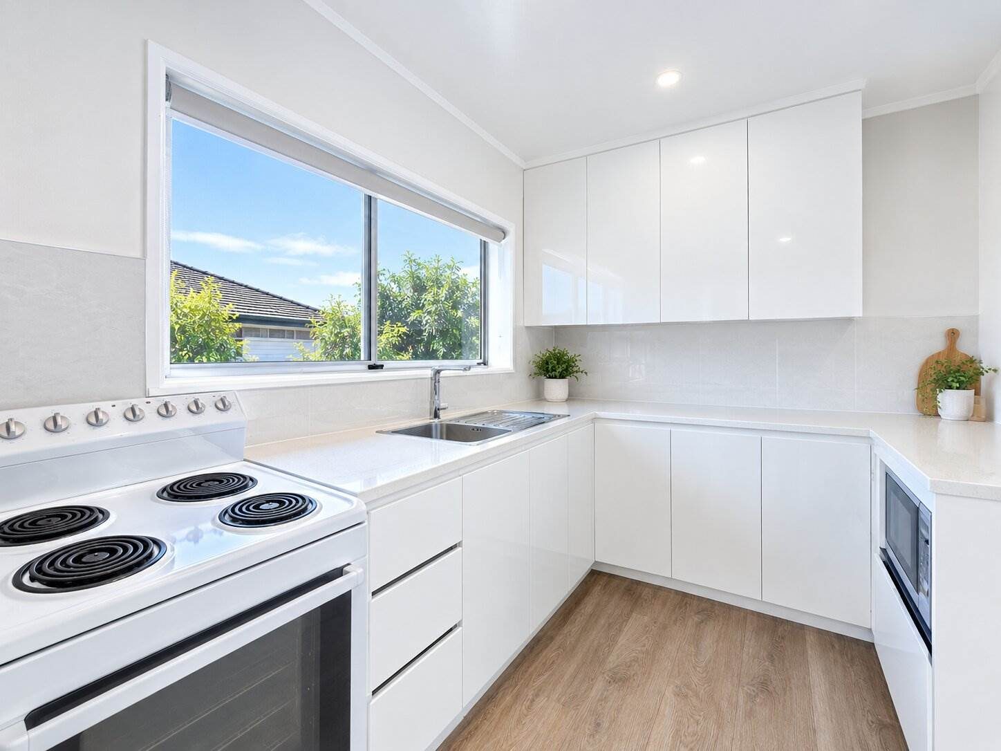 4/20 Weymouth Road, Manurewa, photo 3