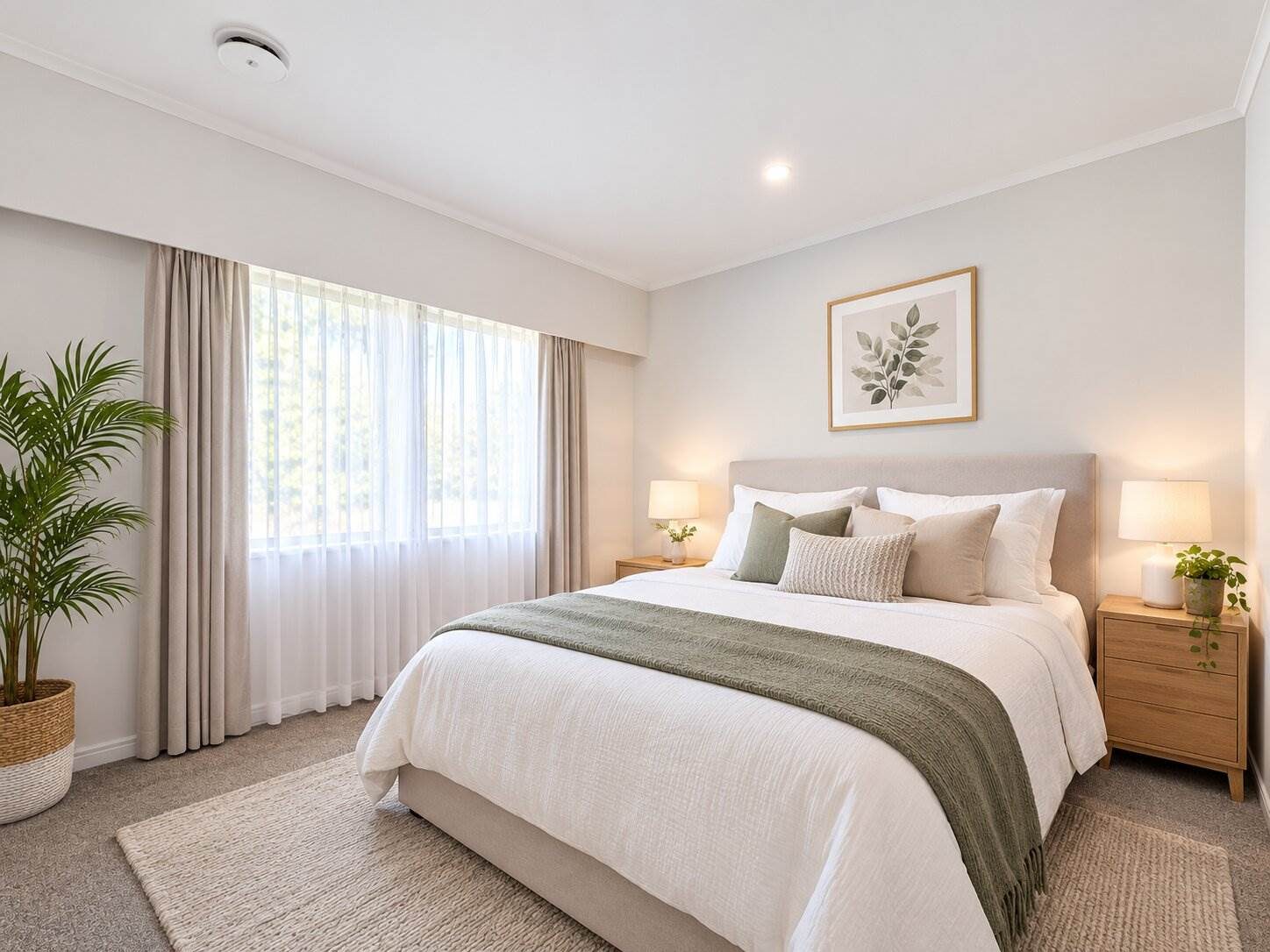 4/20 Weymouth Road, Manurewa, photo 4