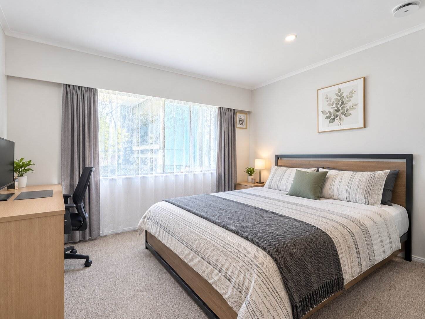 4/20 Weymouth Road, Manurewa, photo 5