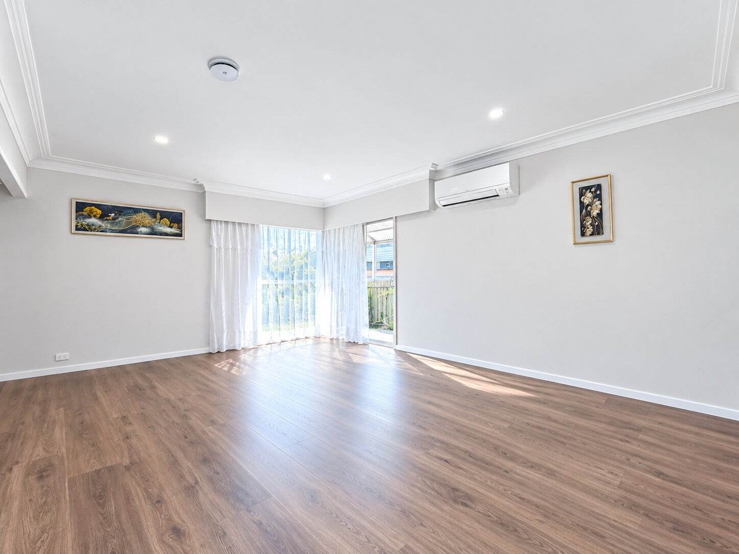 4/20 Weymouth Road, Manurewa, photo 6