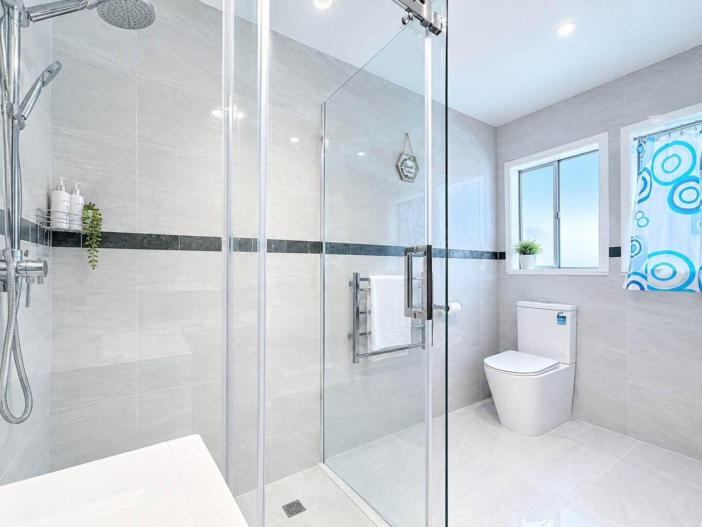 4/20 Weymouth Road, Manurewa, photo 8