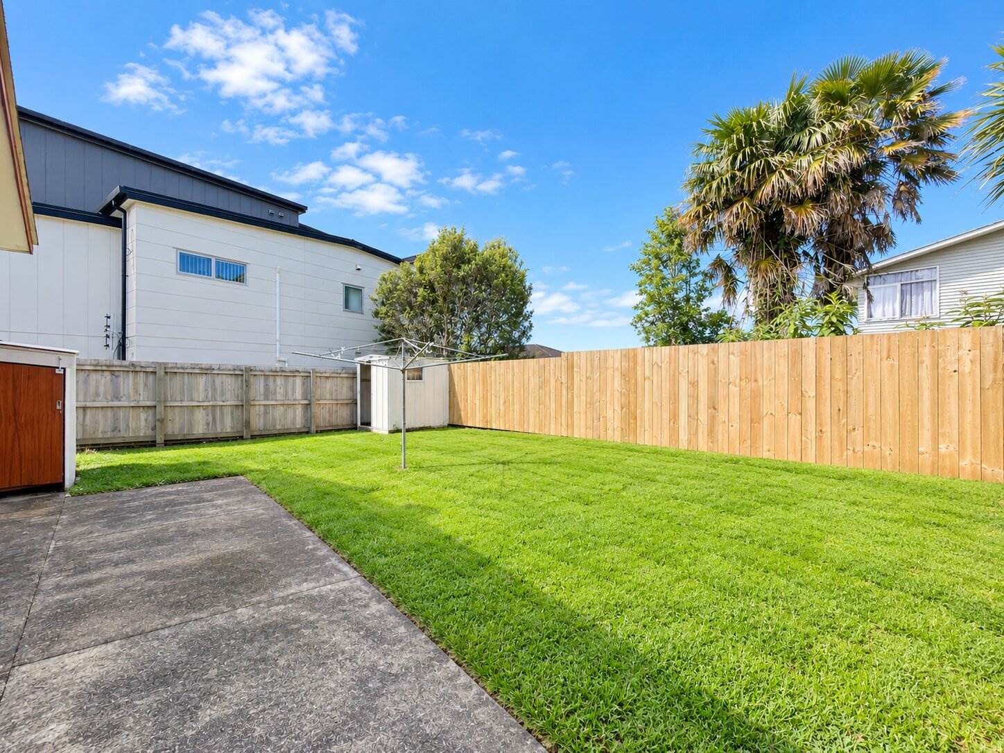 4/20 Weymouth Road, Manurewa, photo 9