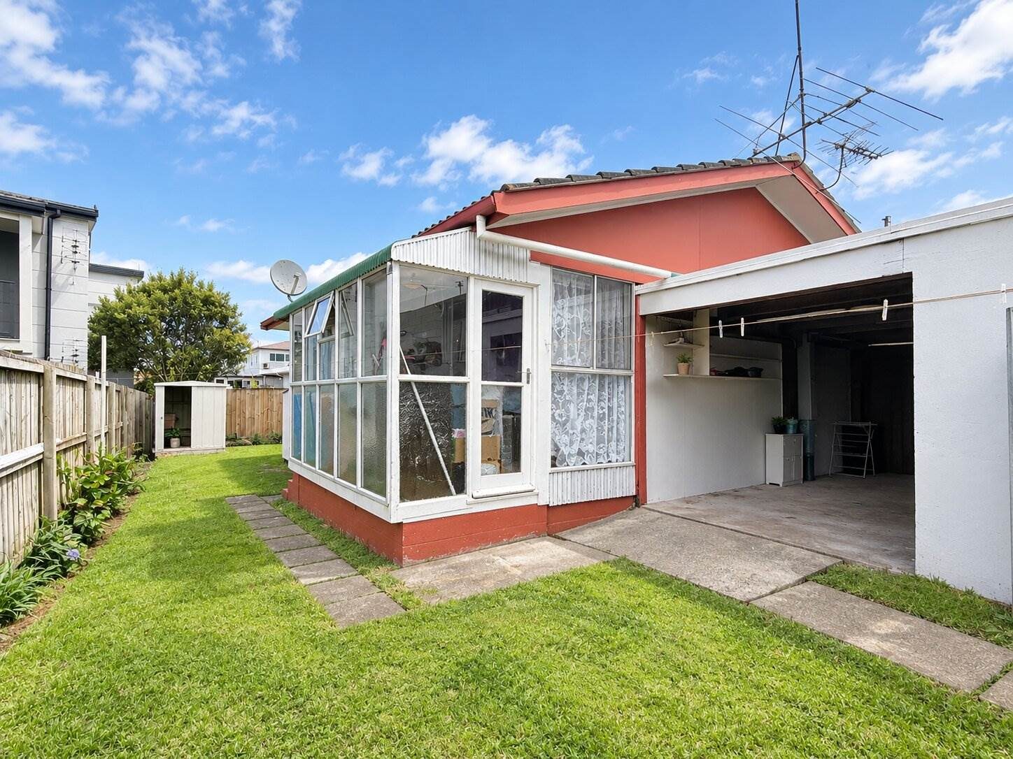 4/20 Weymouth Road, Manurewa, photo 10