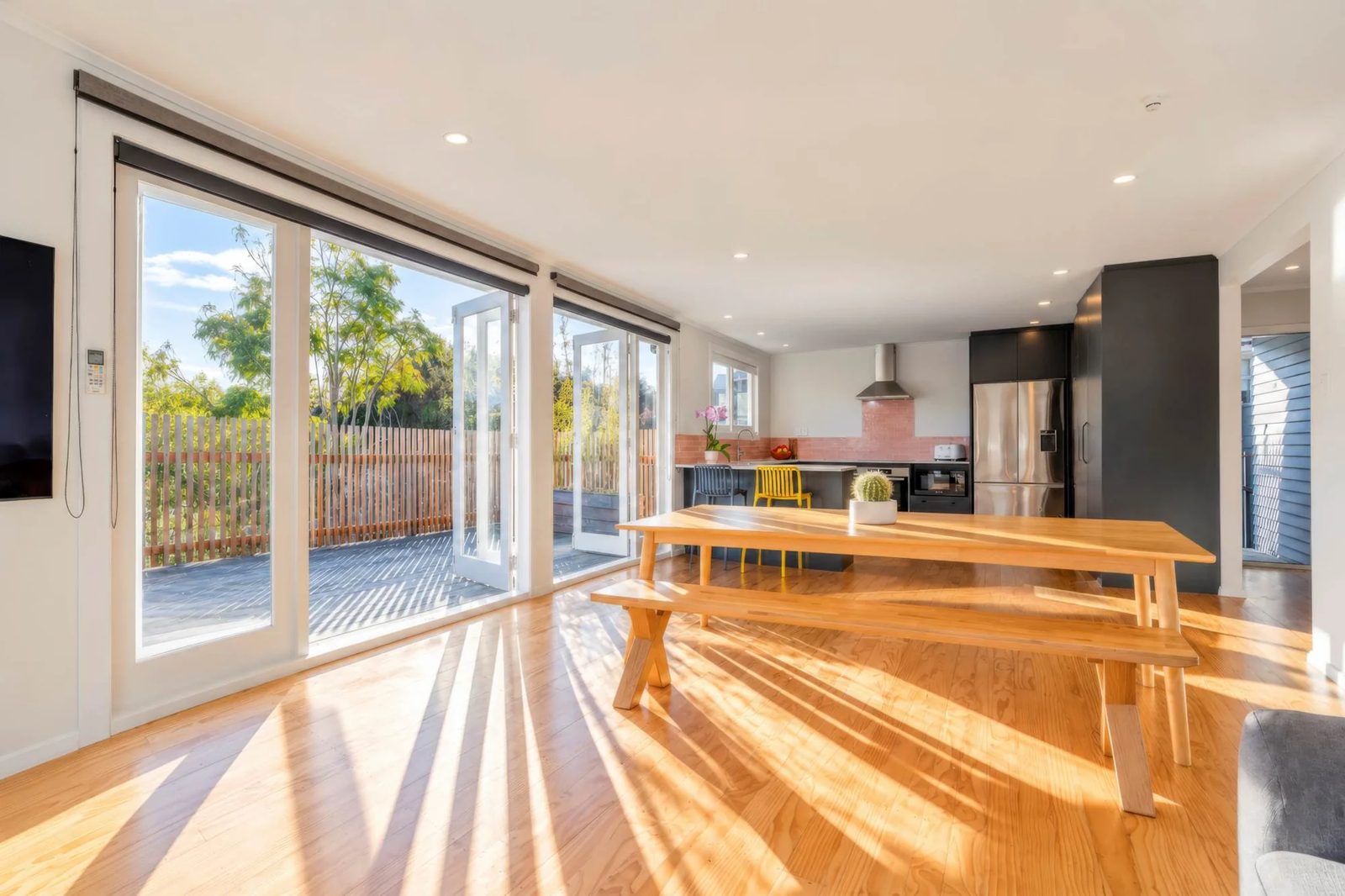 13 Fernwood Place, Waiotaiki Bay, photo 11