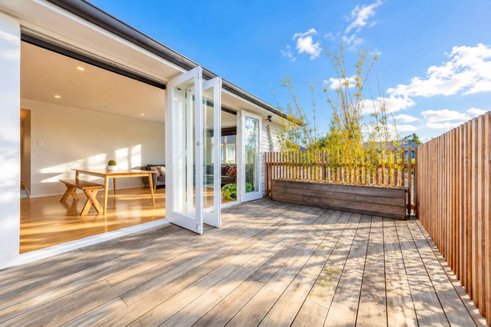 13 Fernwood Place, Waiotaiki Bay, photo 13