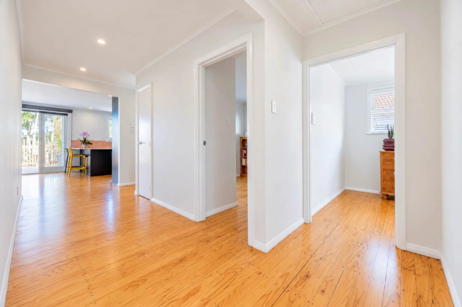 13 Fernwood Place, Waiotaiki Bay, photo 14