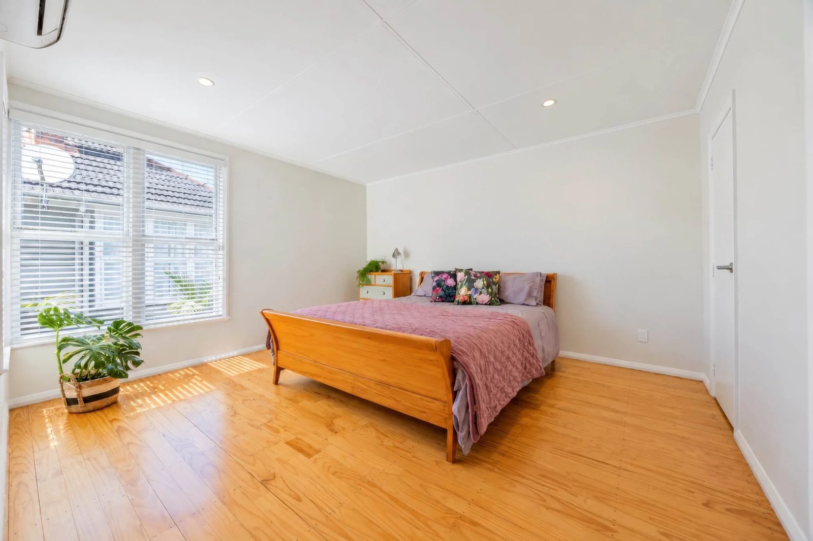 13 Fernwood Place, Waiotaiki Bay, photo 15