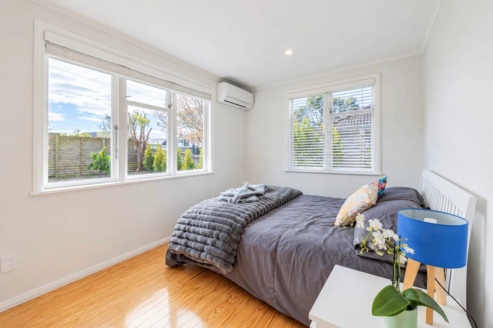 13 Fernwood Place, Waiotaiki Bay, photo 17