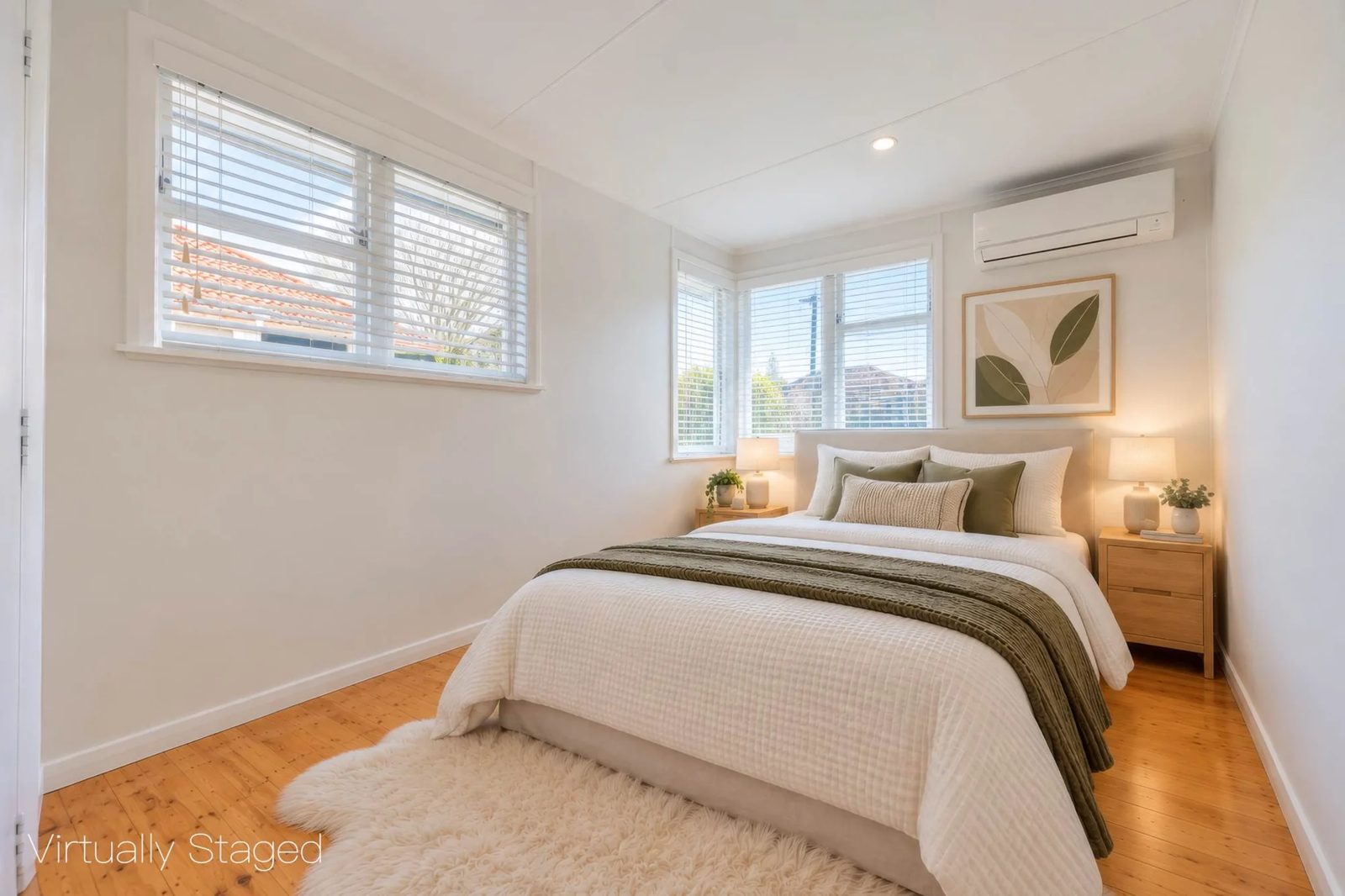 13 Fernwood Place, Waiotaiki Bay, photo 18