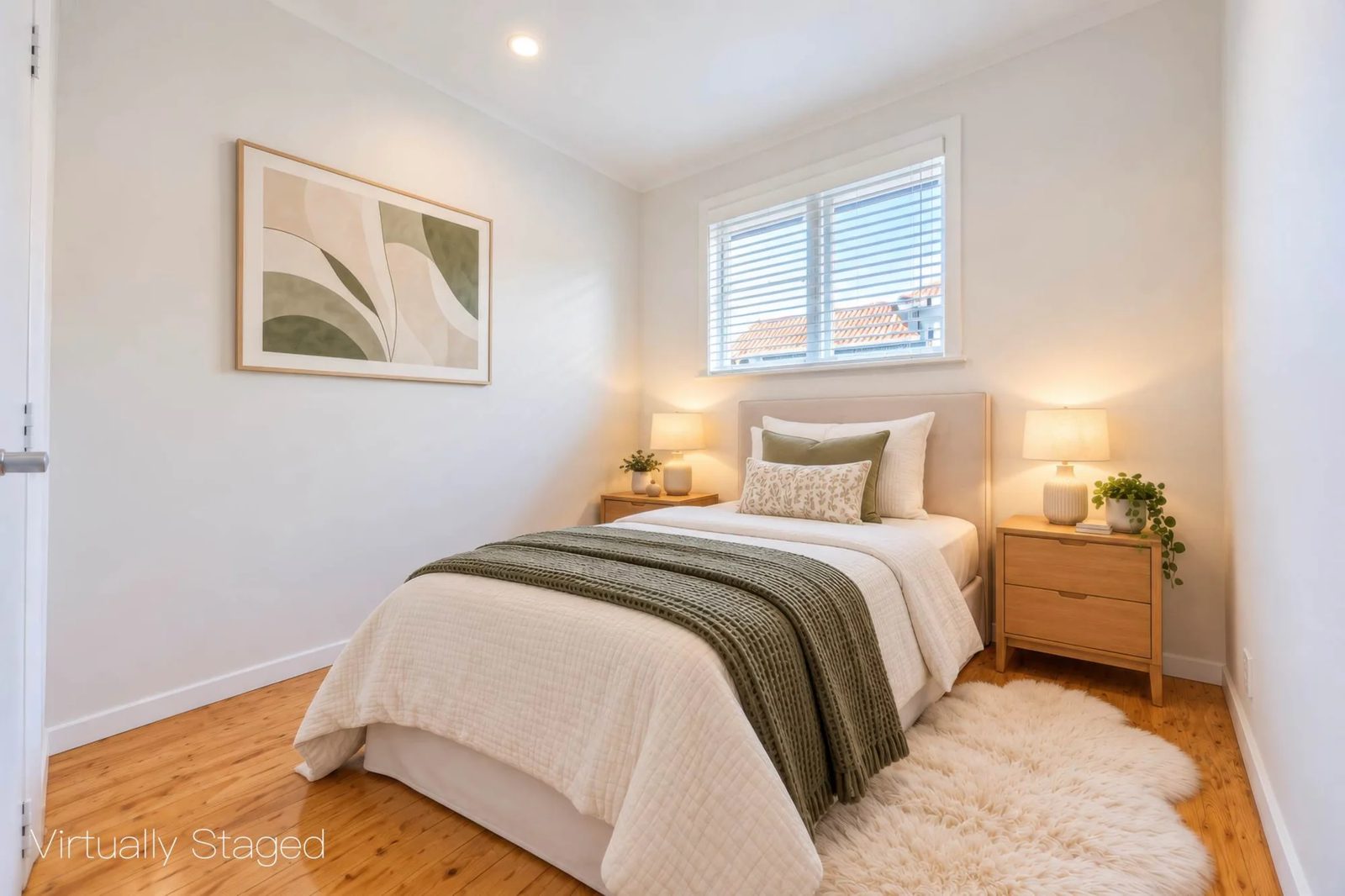 13 Fernwood Place, Waiotaiki Bay, photo 19