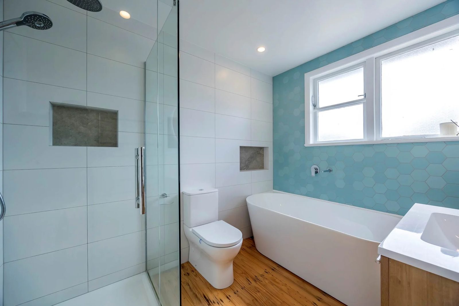 13 Fernwood Place, Waiotaiki Bay, photo 20