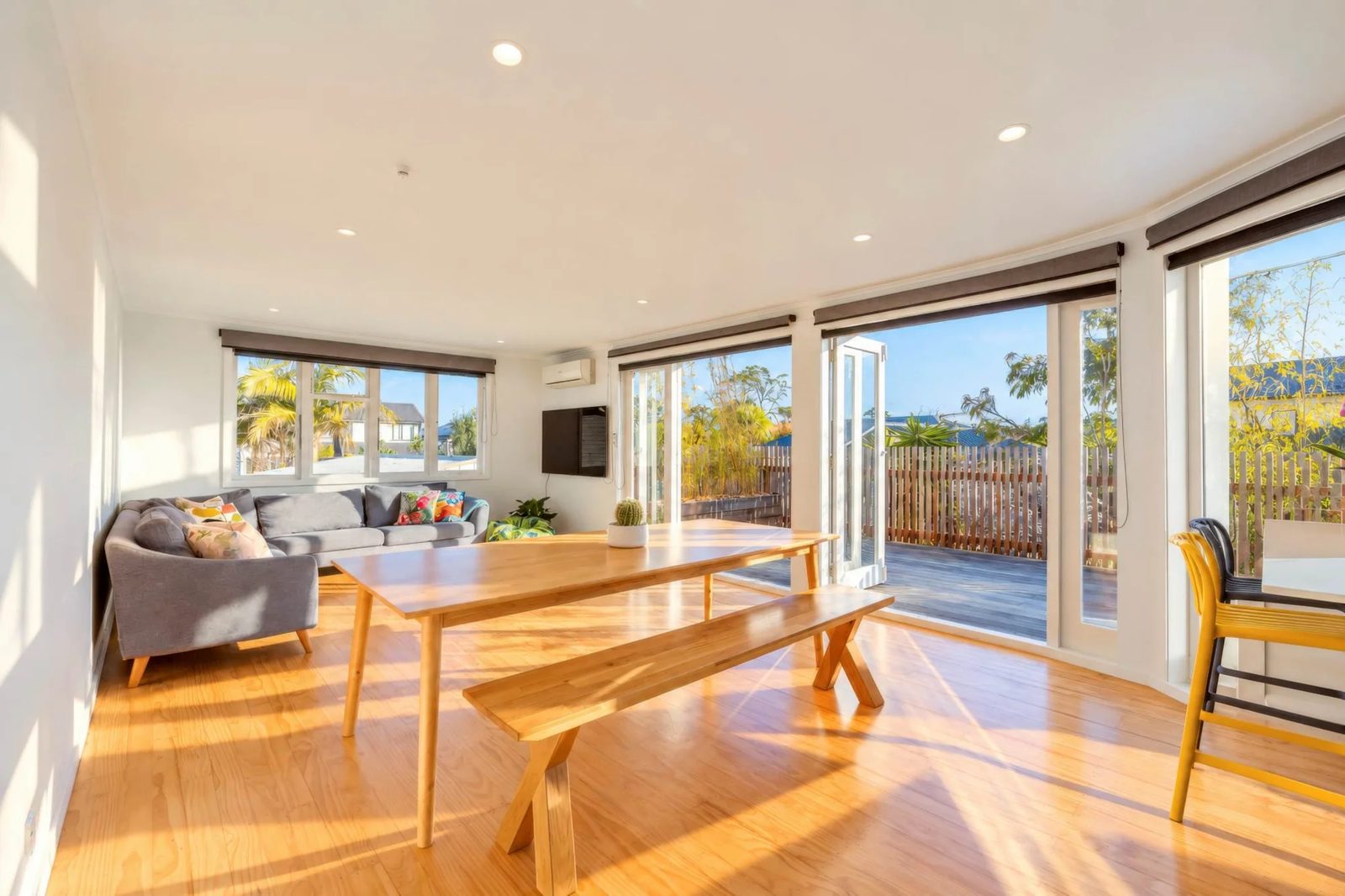13 Fernwood Place, Waiotaiki Bay, photo 4