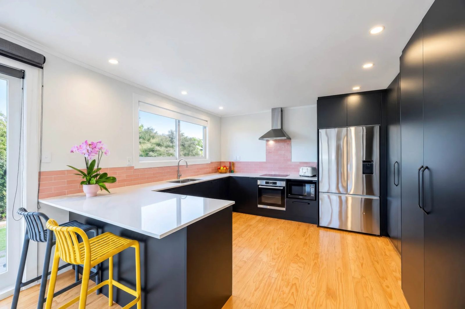 13 Fernwood Place, Waiotaiki Bay, photo 5