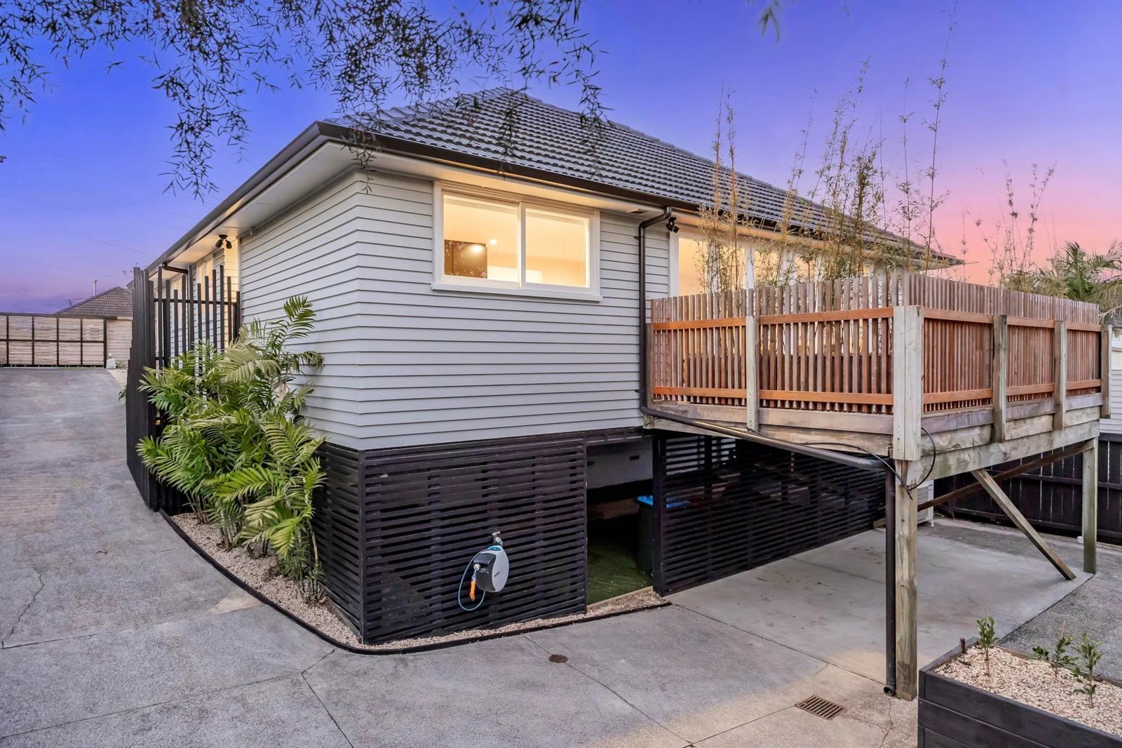 13 Fernwood Place, Waiotaiki Bay, photo 6