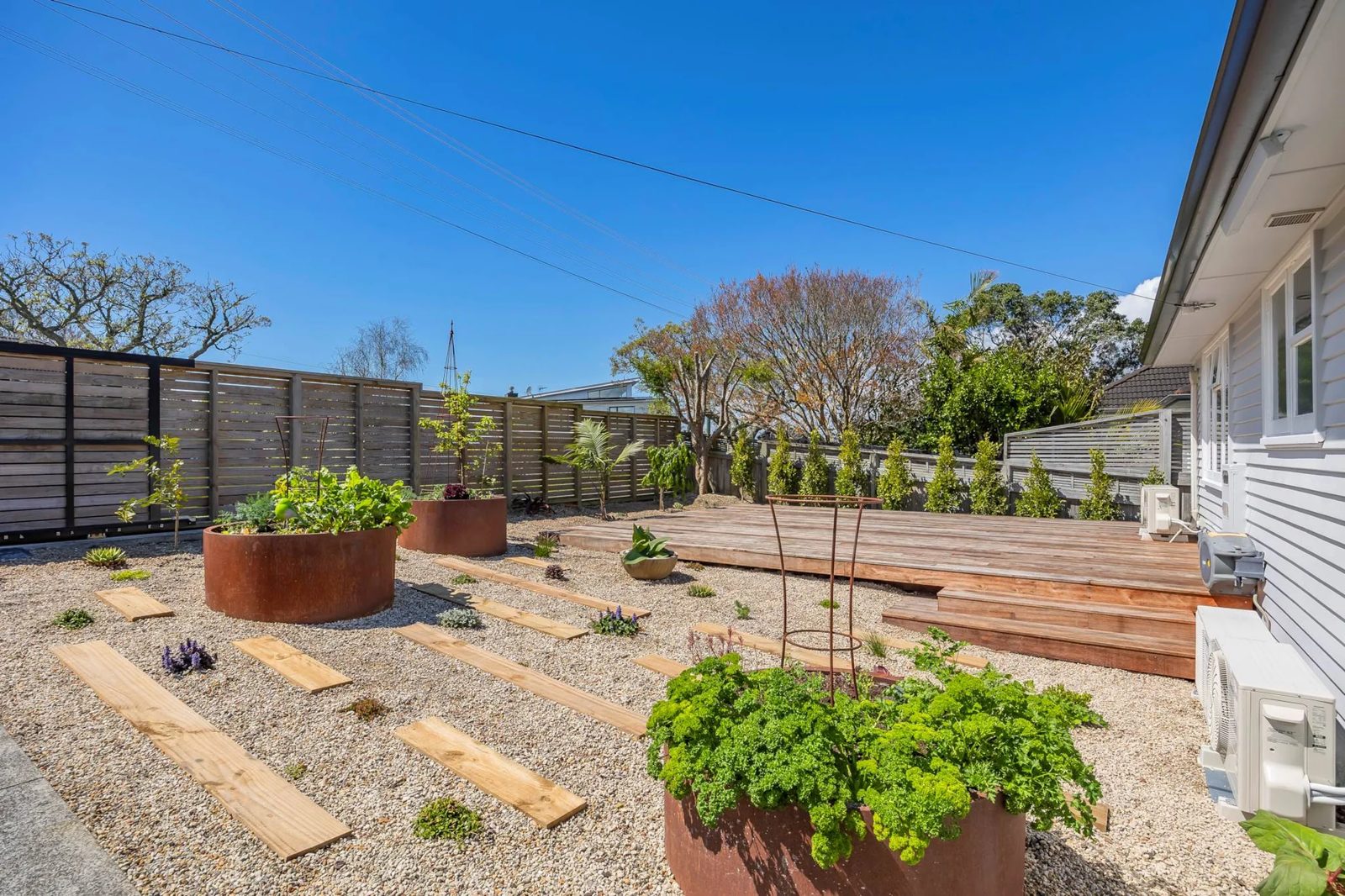 13 Fernwood Place, Waiotaiki Bay, photo 7
