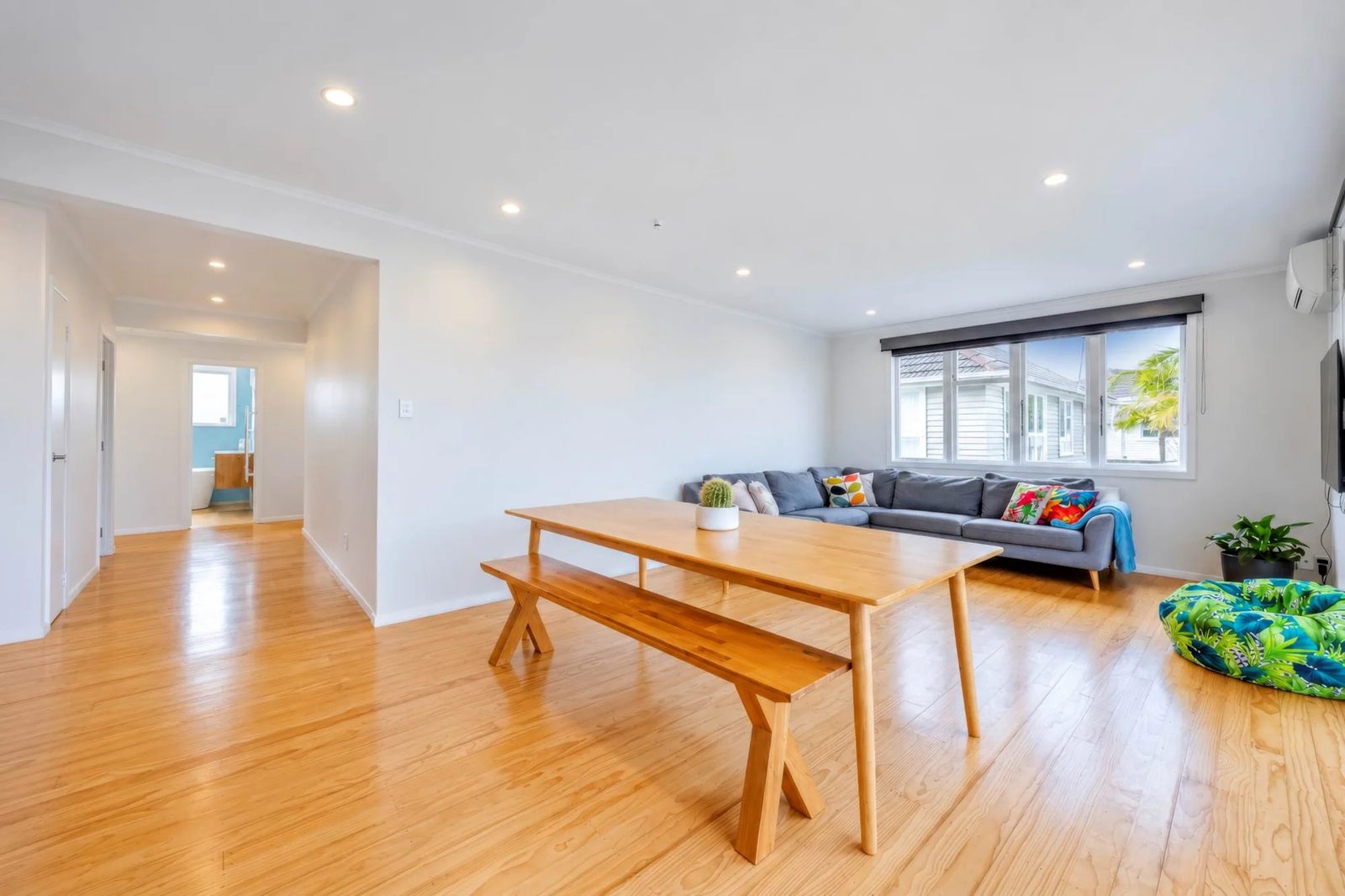 13 Fernwood Place, Waiotaiki Bay, photo 10