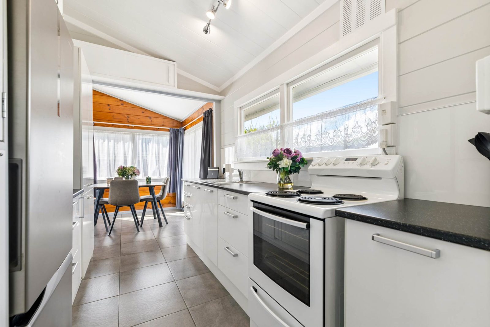 1/77 Old Wairoa Road, Papakura, photo 11