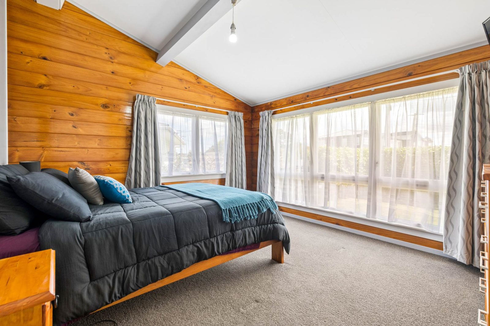 1/77 Old Wairoa Road, Papakura, photo 12