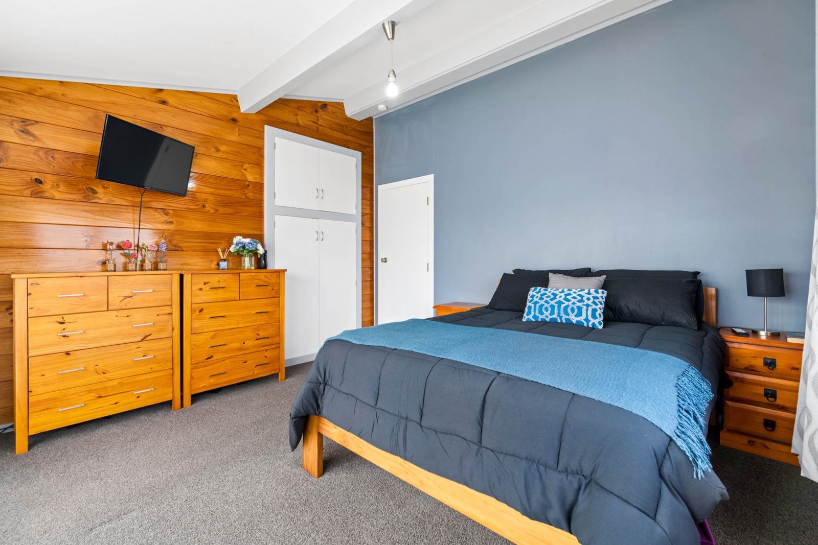 1/77 Old Wairoa Road, Papakura, photo 13