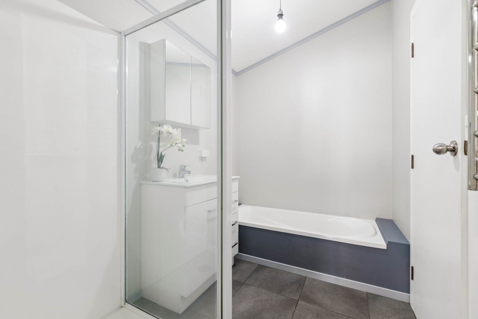 1/77 Old Wairoa Road, Papakura, photo 14