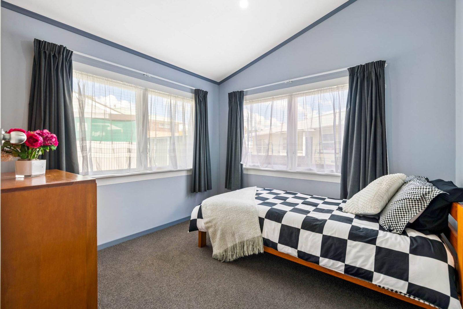 1/77 Old Wairoa Road, Papakura, photo 15