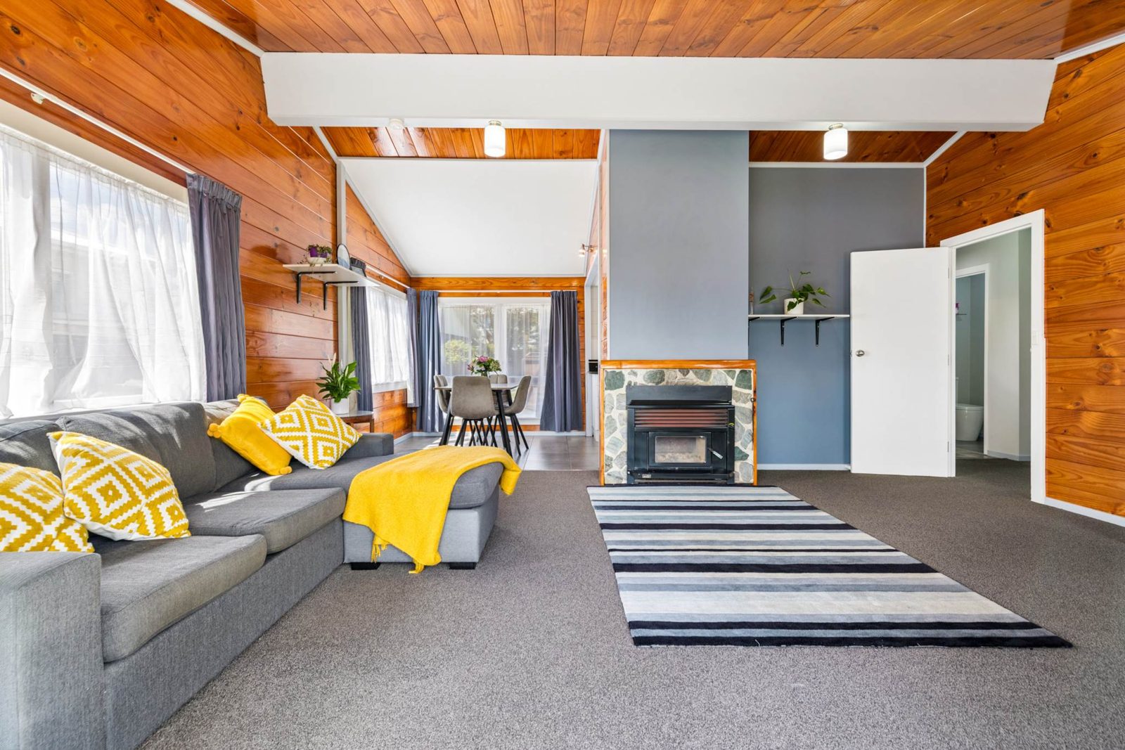 1/77 Old Wairoa Road, Papakura, photo 3