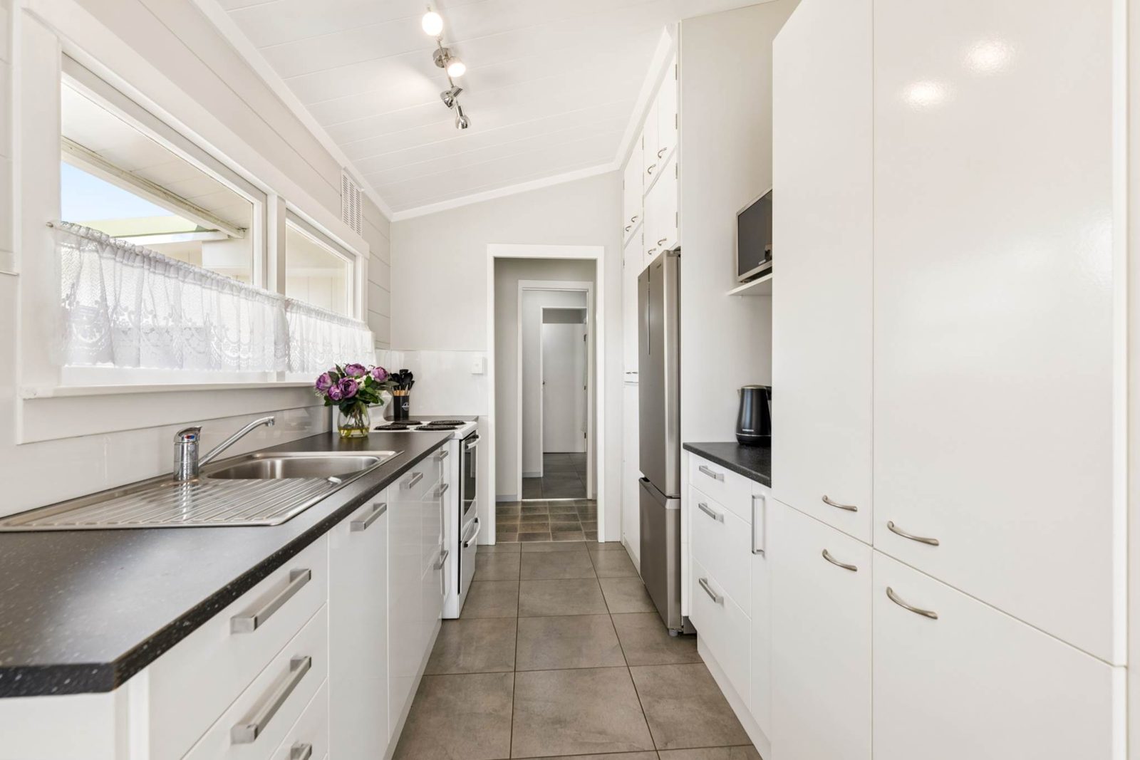 1/77 Old Wairoa Road, Papakura, photo 4