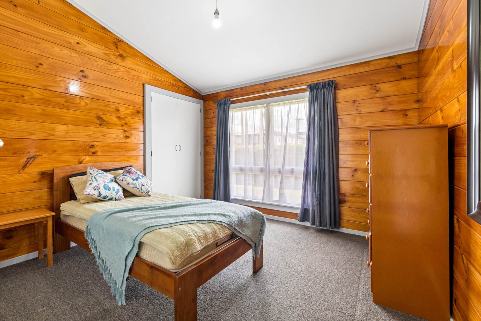1/77 Old Wairoa Road, Papakura, photo 5