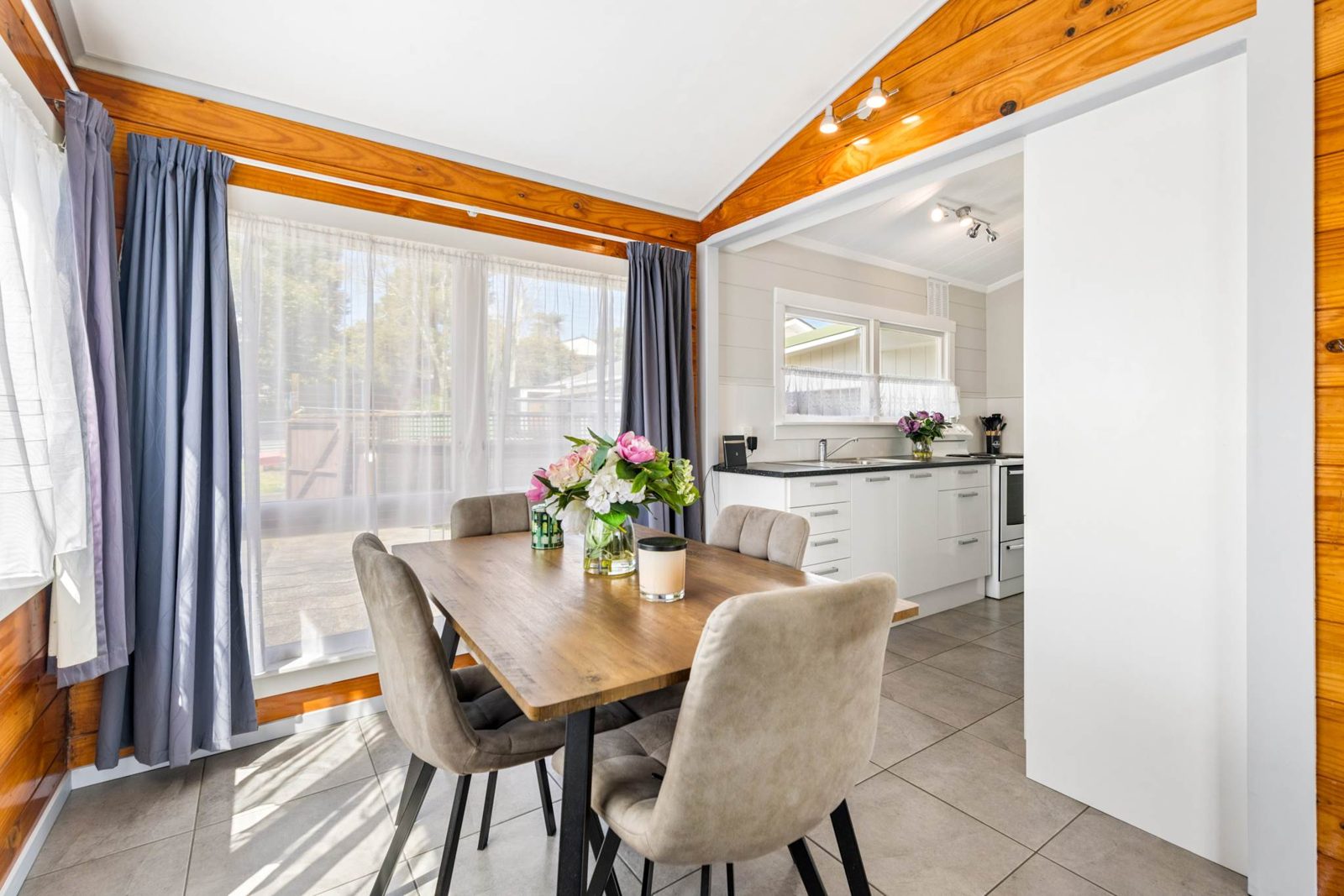 1/77 Old Wairoa Road, Papakura, photo 6