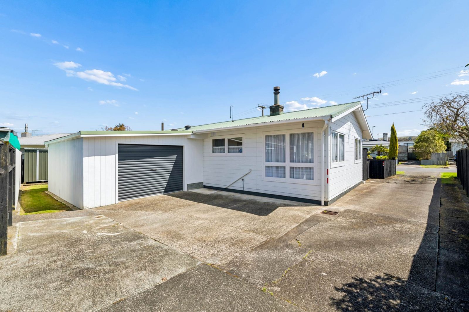 1/77 Old Wairoa Road, Papakura, photo 7