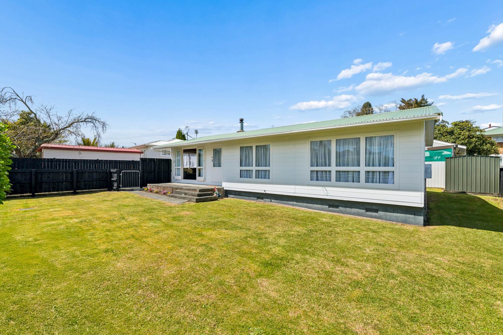 1/77 Old Wairoa Road, Papakura, photo 8