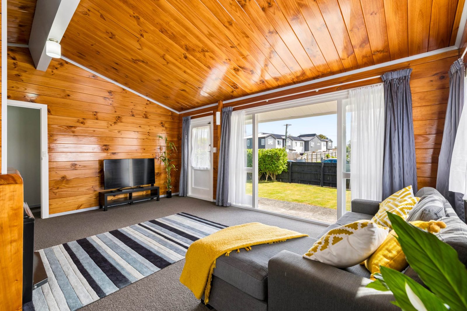 1/77 Old Wairoa Road, Papakura, photo 9