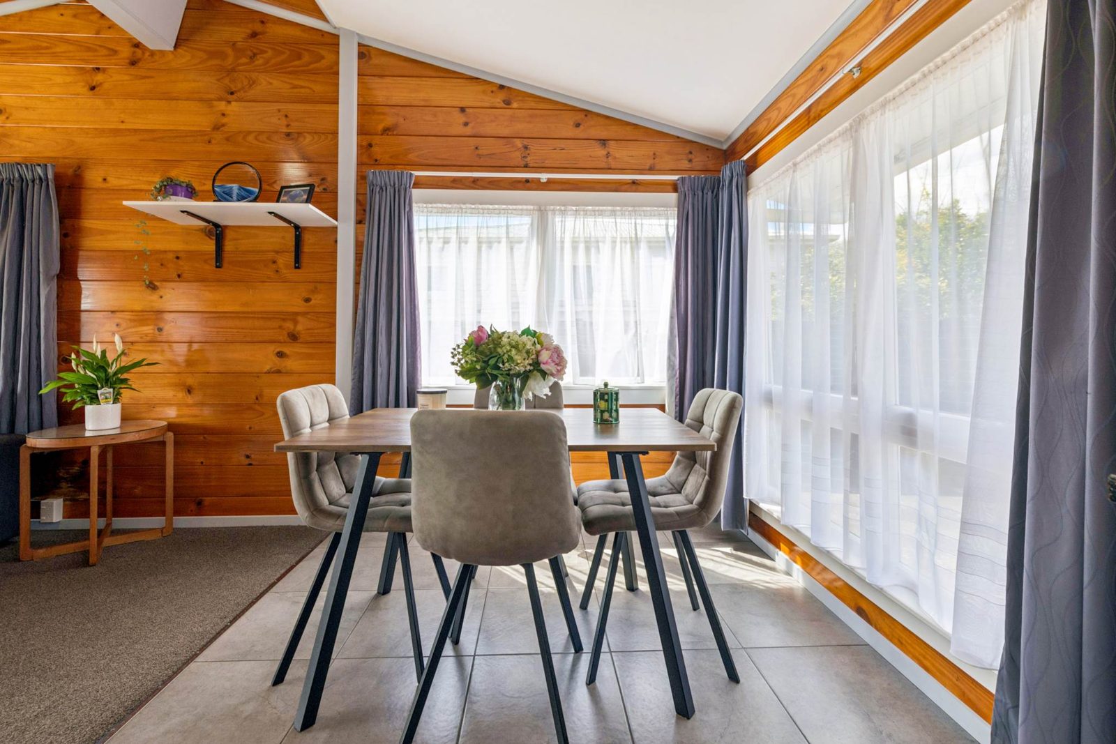 1/77 Old Wairoa Road, Papakura, photo 10