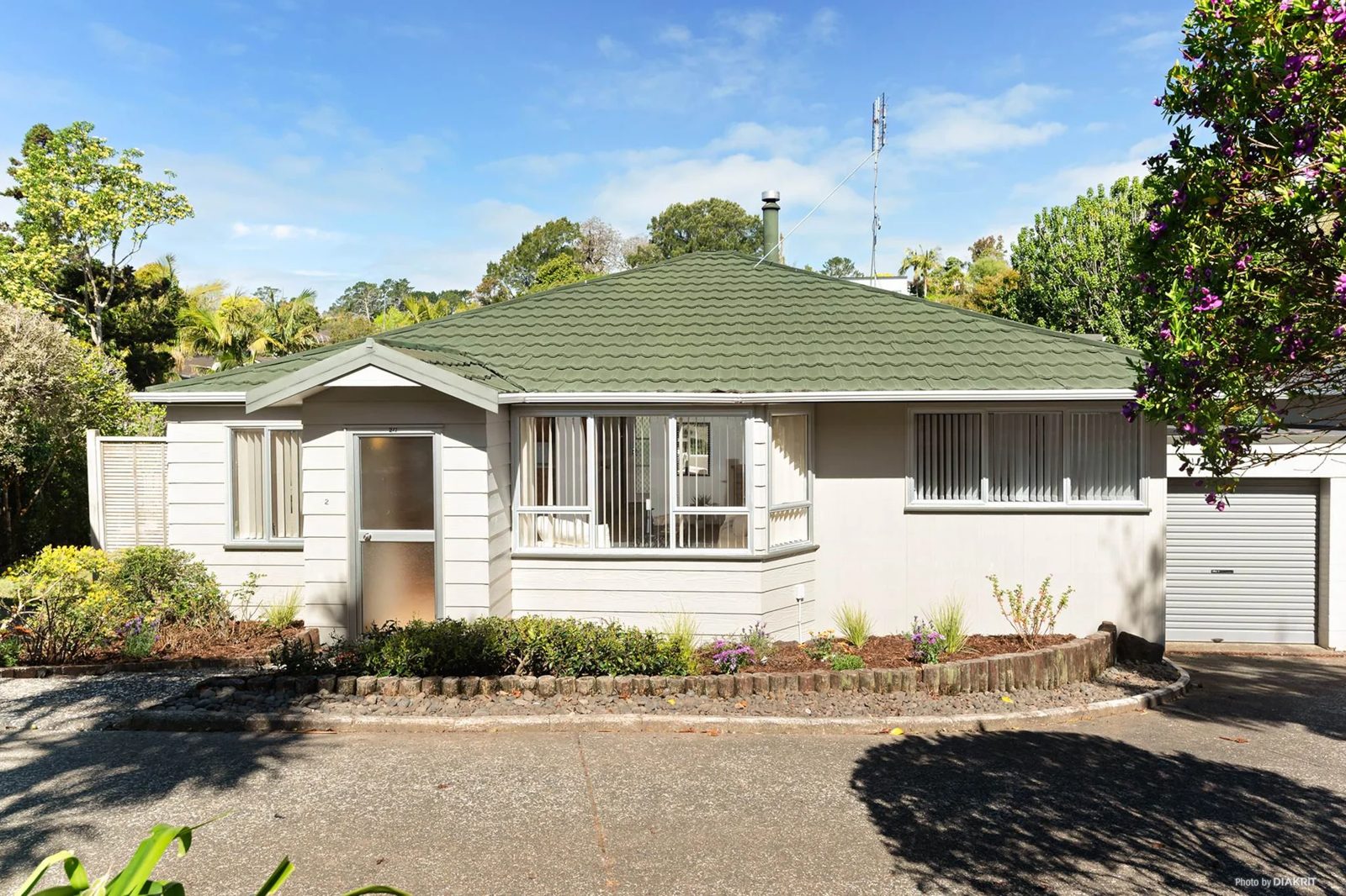 2/7 Sunburst Lane, Torbay, photo 1