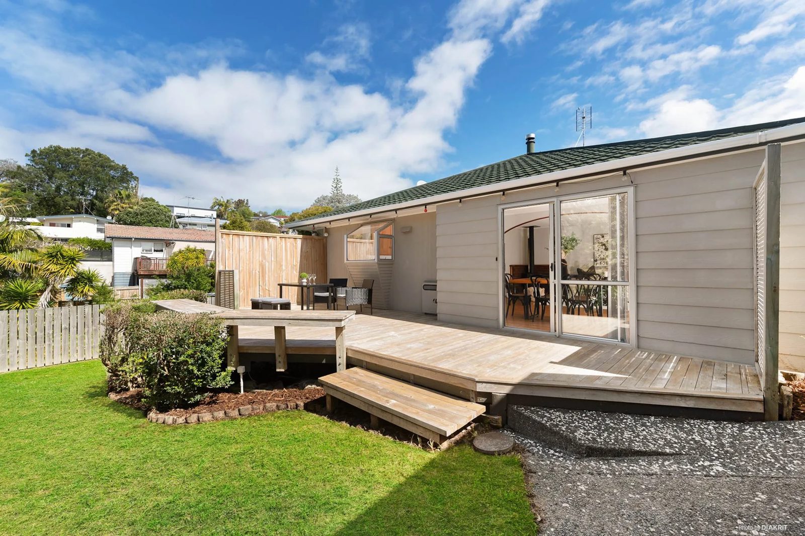 2/7 Sunburst Lane, Torbay, photo 2