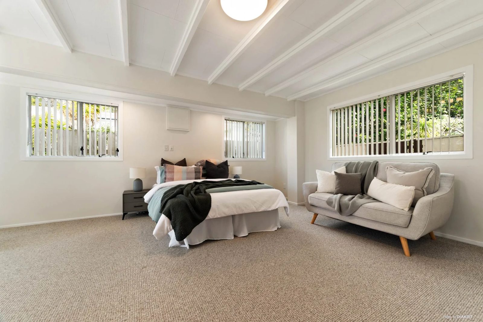2/7 Sunburst Lane, Torbay, photo 11