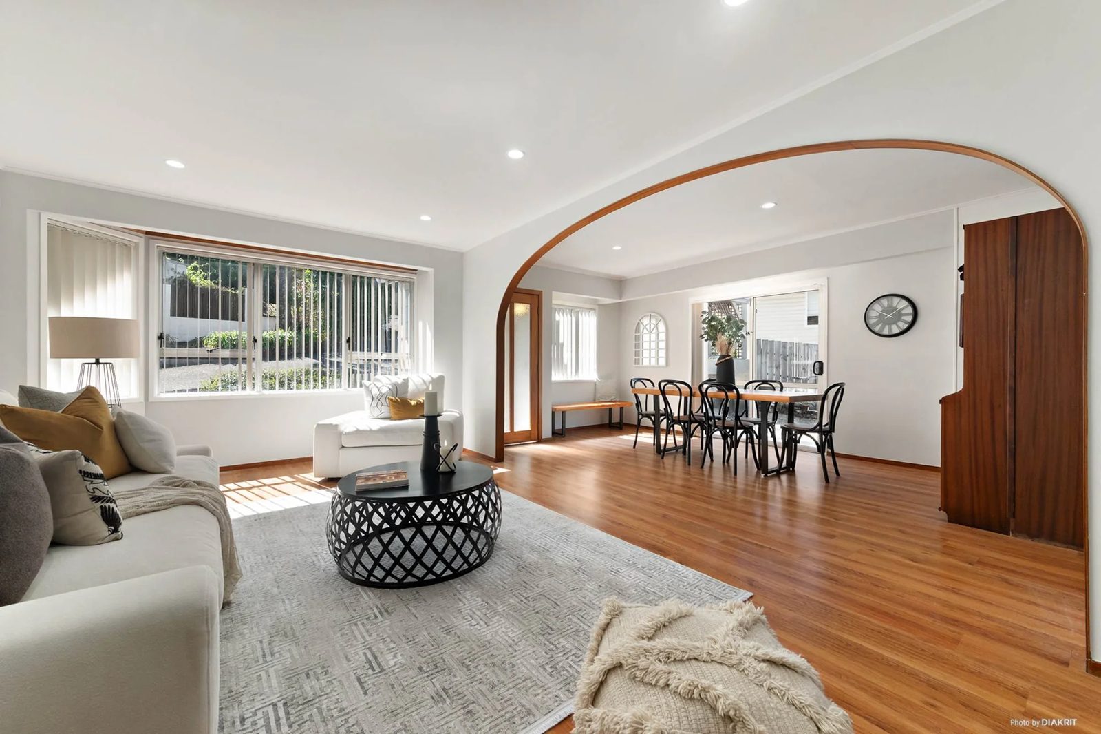 2/7 Sunburst Lane, Torbay, photo 12