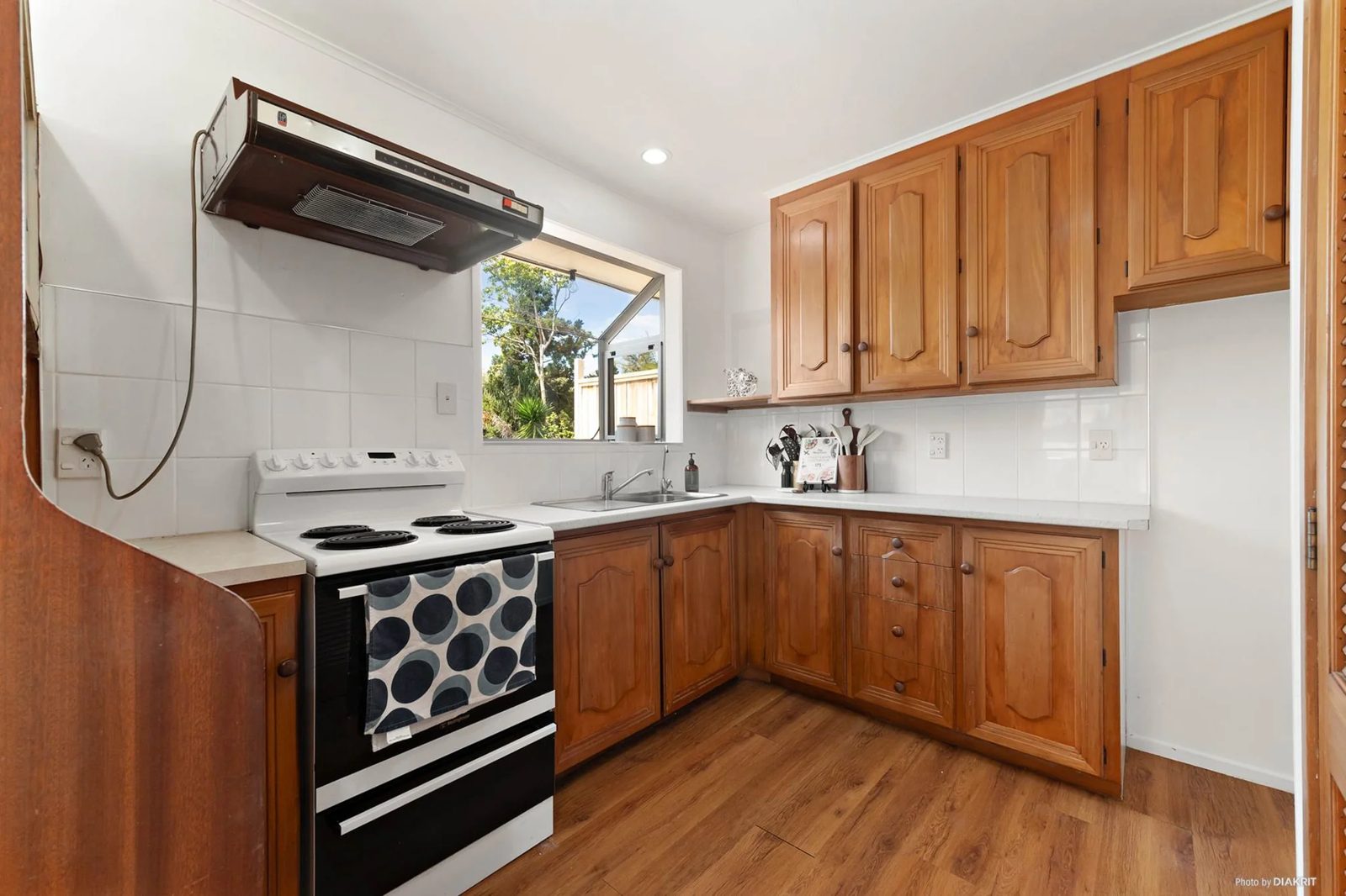 2/7 Sunburst Lane, Torbay, photo 13