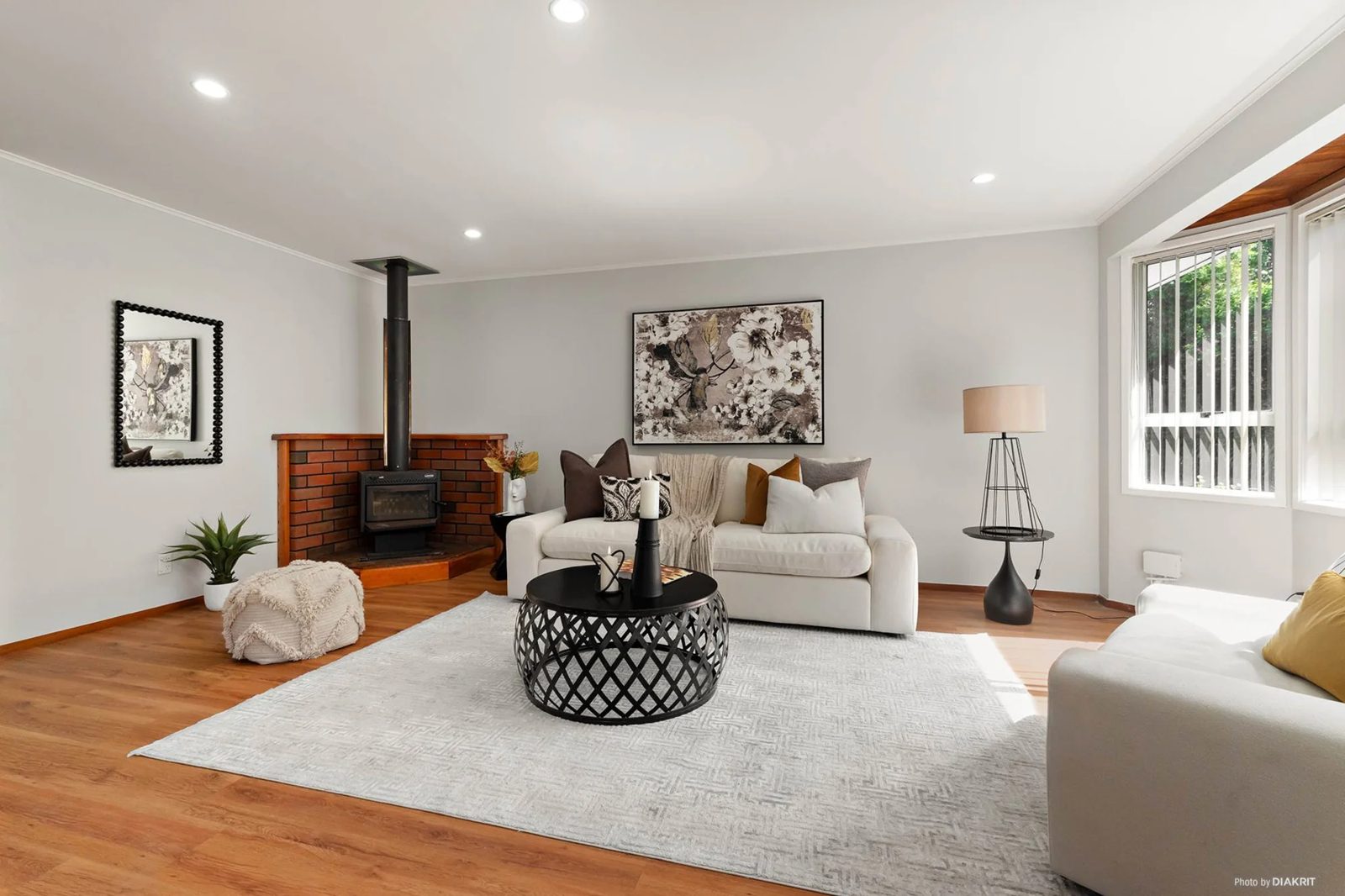 2/7 Sunburst Lane, Torbay, photo 3
