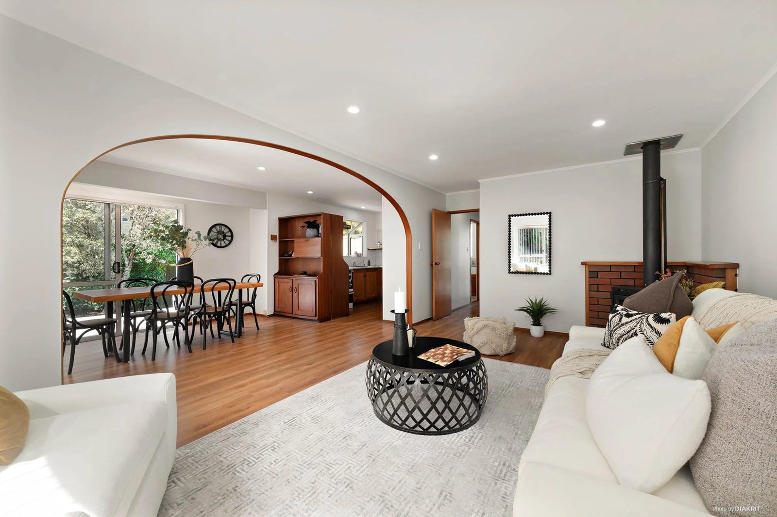2/7 Sunburst Lane, Torbay, photo 5