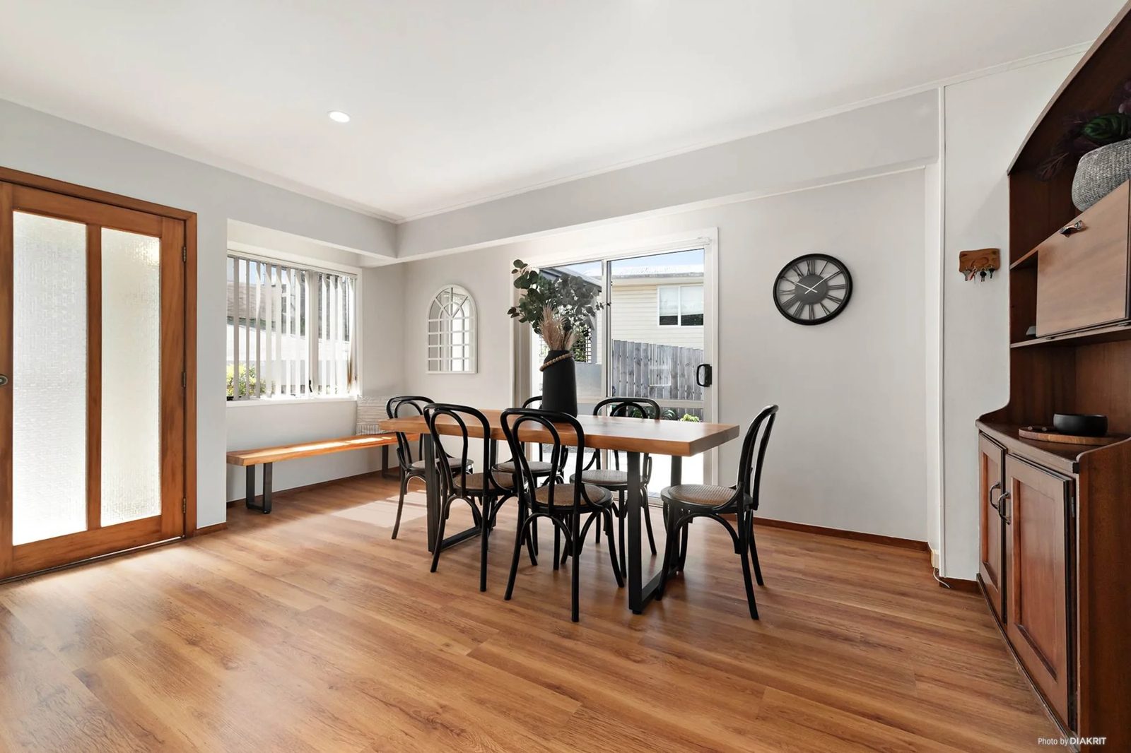 2/7 Sunburst Lane, Torbay, photo 6