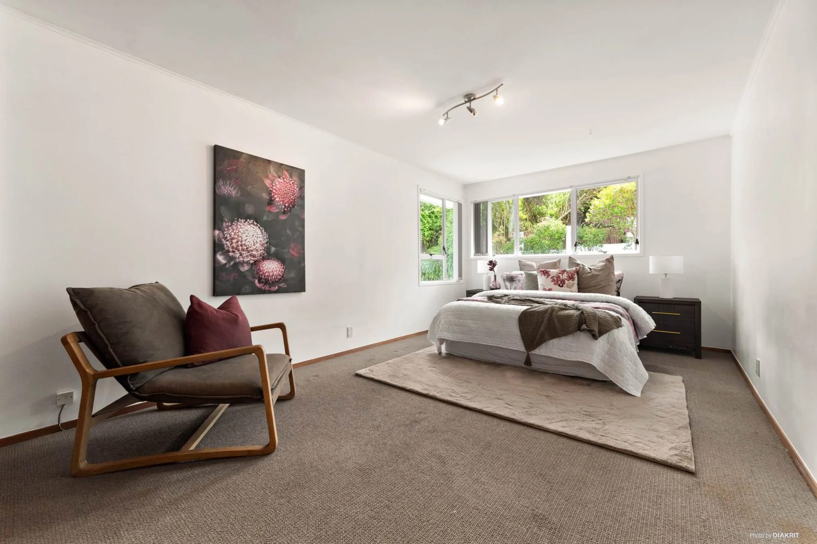 2/7 Sunburst Lane, Torbay, photo 7