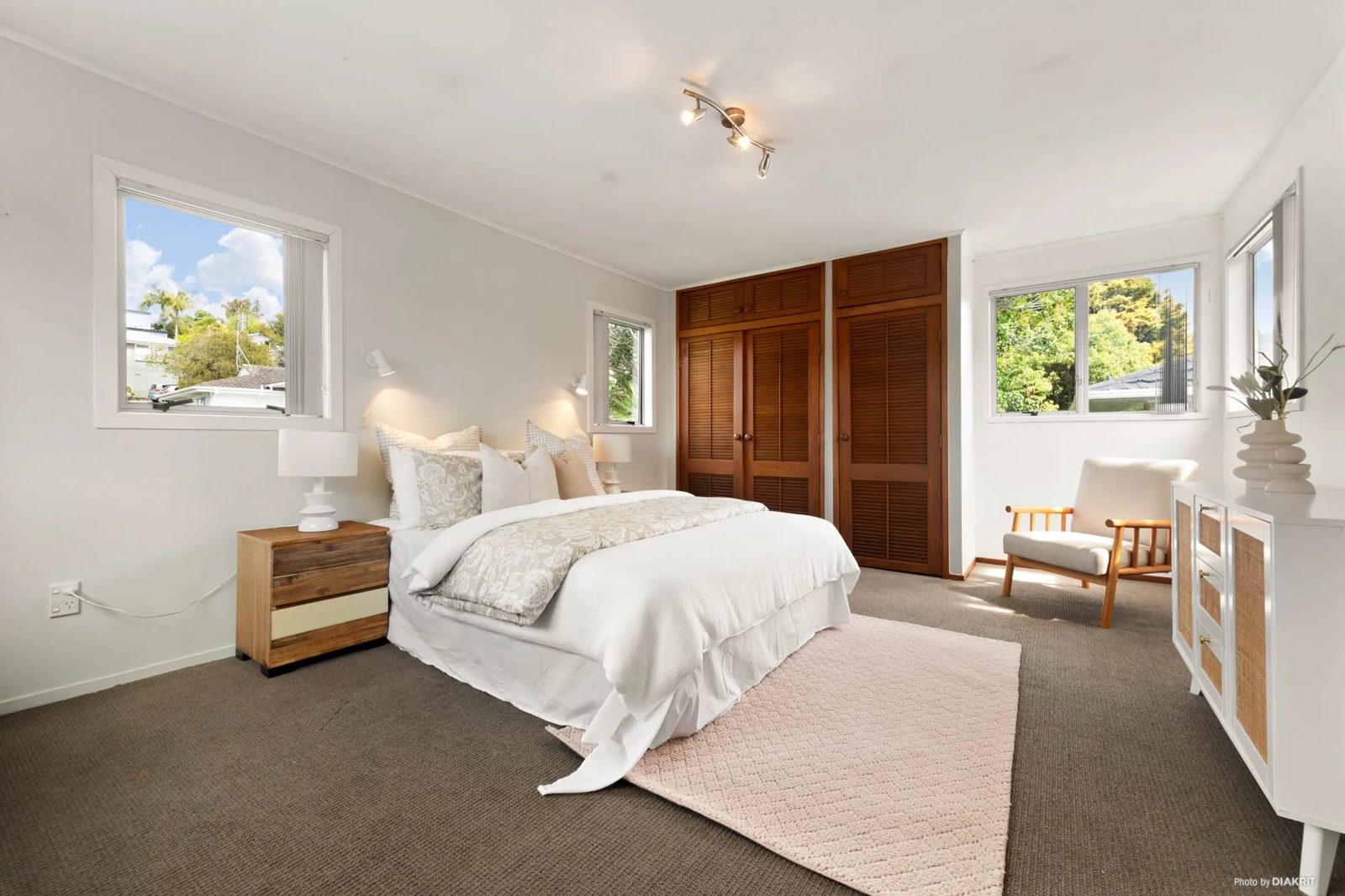 2/7 Sunburst Lane, Torbay, photo 8