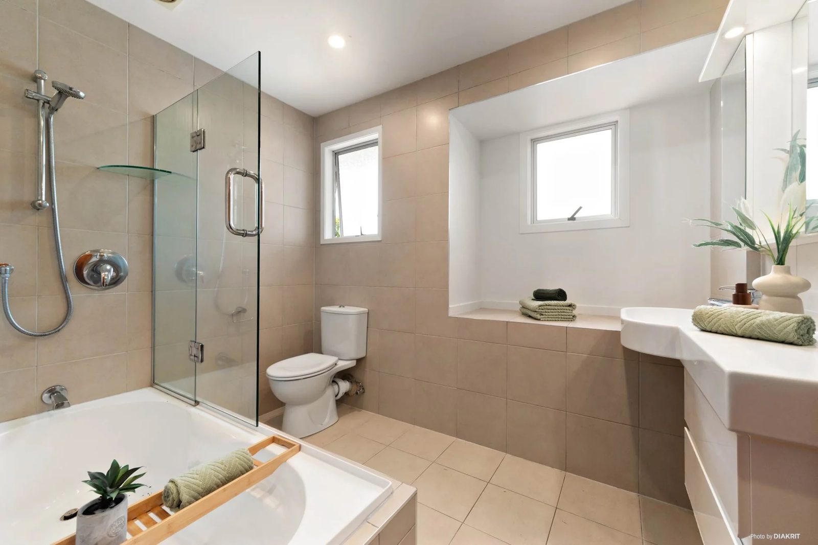2/7 Sunburst Lane, Torbay, photo 9