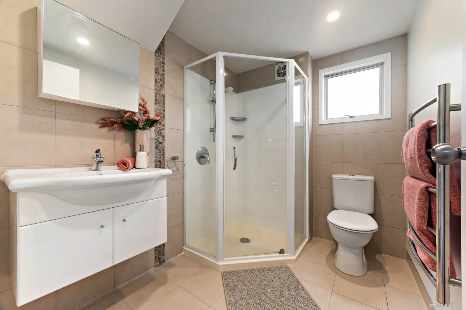 2/7 Sunburst Lane, Torbay, photo 10