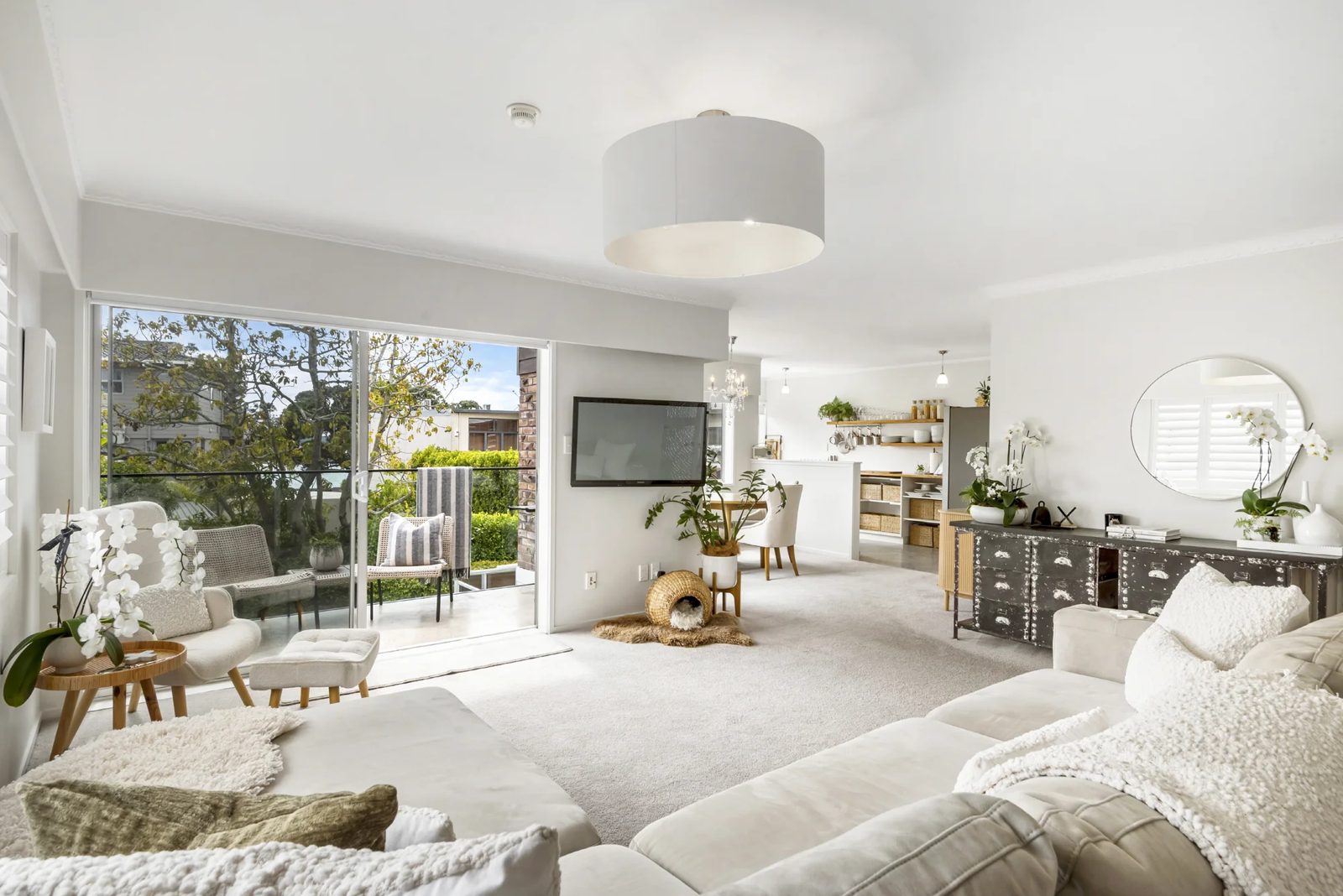 2/24 Eltham Road, Kohimarama, photo 1