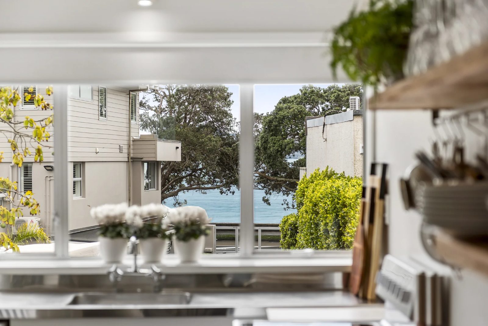 2/24 Eltham Road, Kohimarama, photo 2